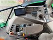 Tractor agrícola - John Deere - 6150r
