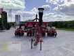 Sembradora monograno mecanica - Kverneland - optima tf profi