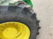Tractor agrícola - John Deere - 7r 310