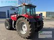 Tractor agrícola - Massey Ferguson - mf 6475 dyna-6