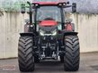 Tractor agrícola - Case IH - puma 260 cvxdrive