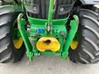 Tractor agrícola - John Deere - 6190r tractor (st26769)