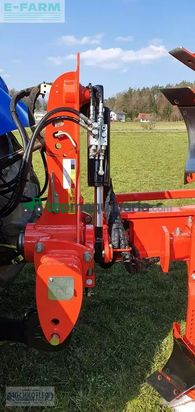 Arado - Maschio - unico m vario 4+