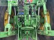 Tractor agrícola - John Deere - 8335r