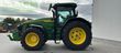 Tractor agrícola - John Deere - 8R 340