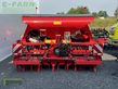 Combinado de siembra - Horsch - express 3 kr