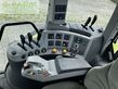 Tractor agrícola - Claas - arion 610 cis