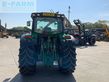 Tractor agrícola - John Deere - 6125r tractor (st26918)