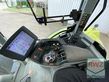 Tractor agrícola - Claas - arion 650