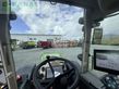 Tractor agrícola - Fendt - 728 vario gen7 profi+ rtk