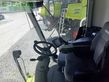 Cosechadora de Cereal - Claas - lexion 670 + vario 750