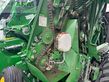 Empacadora gigant - John Deere - v461r