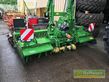 Grada rotativa - Amazone - ke 3000 special