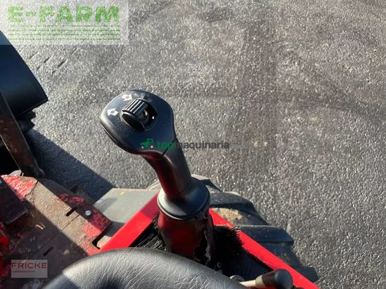 Telescopica - Thaler - 2138 k