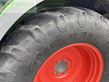 Tractor agrícola - Fendt - 516 s4 powerplus