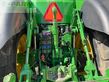 Tractor agrícola - John Deere - 8370r