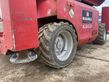 GENIE GS3268RT
