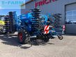 Sembradora - Lemken - solitair 9 32r - 125