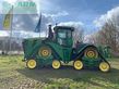 Tractor agrícola - John Deere - 9620rx