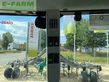 Tractor agrícola - Claas - elios 210