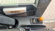 Minicargadora - JCB - 542-70 agrixtra dualtec vt