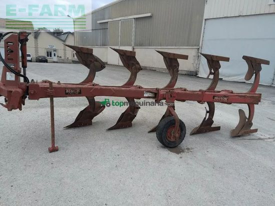 Arado - Bugnot - rk 9414 150