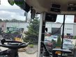 Minicargadora - JCB - 435s s5