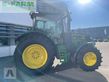 Tractor agrícola - John Deere - 6r130 6r 130
