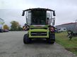 Cosechadora de Cereal - Claas - lexion 8700 tt