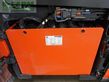 Elevadora - Linde - e 35 l 1252