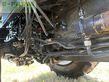 Tractor agrícola - Landini - 5-100h