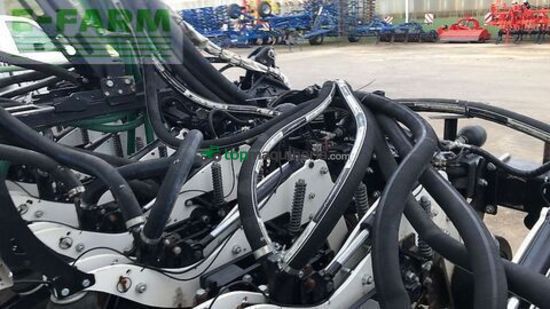 Riego -  - stripcat 2 12-50