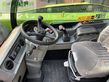 Telescopica - Claas - scorpion 635
