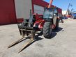 Telescopica MANITOU MT733 EASY 75D
