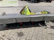 Cortacésped manual - Claas - disco 3150 f