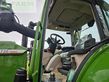 Tractor agrícola - Fendt - 720 gen6 1191std.. 2025 (716 718 722 724)