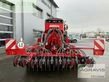 Combinado de siembra - Horsch - pronto 3 dc