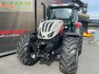 Tractor agrícola - Steyr - 6150 profi cvt (stage v)