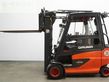 Elevadora - Linde - e 35 hl 387