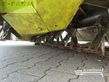 Cortacésped manual - Claas - disco 3200 + 9200