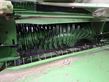 Empacadora gigant - Krone - variopack 1800