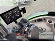 Tractor agrícola - Fendt - 514 vario gen-3 profi+ setting 2