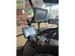 Tractor agrícola - John Deere - 6175r