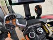 Tractor agrícola - Case IH - puma 260 cvx drive tractor CVX