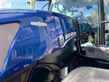 Tractor agrícola - New Holland - t7.270 blue power tractor (st27180)