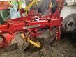 Arado - Pöttinger - servo 6.50 plus nova