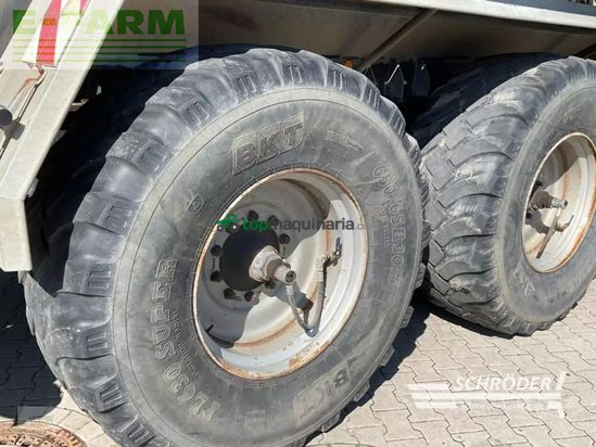 Equipamiento / accesorio - Kotte - ptr 21500