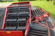 Cosechadora - arrancadora de patata - Grimme - se 260 ub