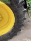 Tractor agrícola - John Deere - 6920 premium