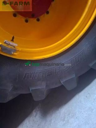 Equipamiento / accesorio - Vredo - vt4556
